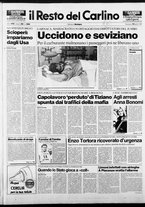 giornale/RAV0037021/1988/n. 90 del 10 aprile